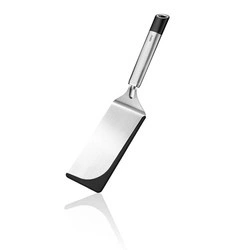 GEFU - łopatka kuchenna PRIMELINE