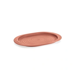 Guzzini - taca L