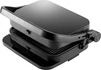Zwilling - ENFINIGY Grill elektryczny - Czarny