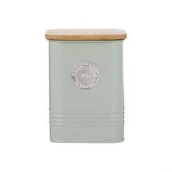 Typhoon - Pojemnik na kawę Squircle Mint Living