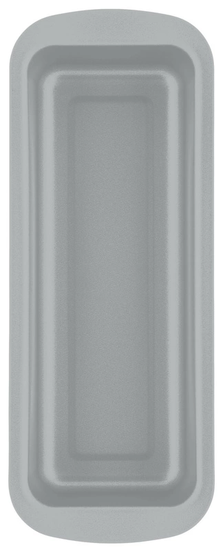 Balarini - Forma do wypieków chleba 30 cm