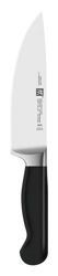 Zwilling - Nóż szefa kuchni Pure 16 cm