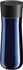WMF - Kubek termiczny 0,35l midnight blue,Impulse
