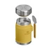 Stanley - termos obiadowy ze sztućcem Classic Legendary 0.4L Dijon