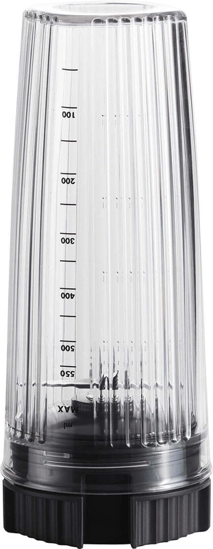 Zwilling - blender czarny Enfinigy