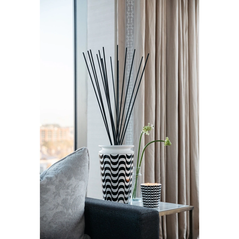 Max Benjamin - ILUM - Dyfuzor zapachowy Latin Waves Diffuser - 3,5l