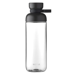 Mepal - Butelka na wodę Vita 700 ml Nordic Black