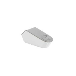 Guzzini - GRATER/DISPENSER GRATE&STORE