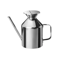 OMADA - Butelka do oliwy 600ml TOSCANELLA