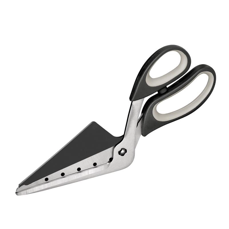 Kuchenprofi - nożyce do pizzy, 27 cm