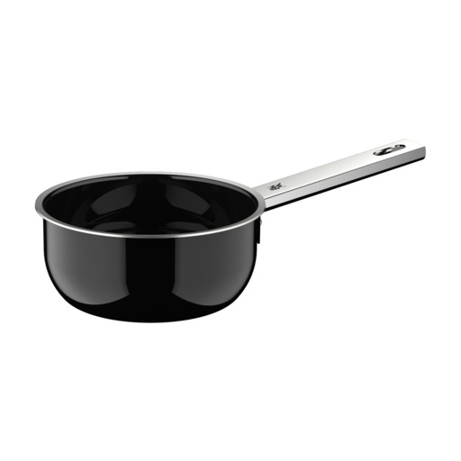 WMF - Rondel 16 cm, Fusiontec Function Pro