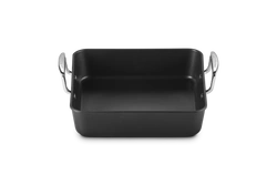 Le Creuset - brytfanna do pieczenia 26 cm 3,8 L