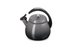 Le Creuset - czajnik Cloche 2,1 l flint