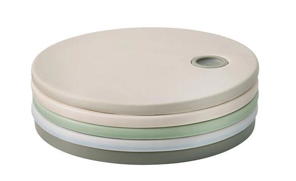 RIG-TIG - Deski do serwowania Serve-It 4 sztuki