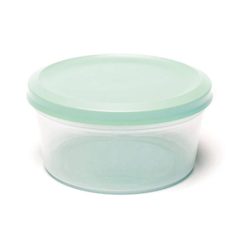 Amuse -  pojemnik do przechowywania Vacutop 2.7L