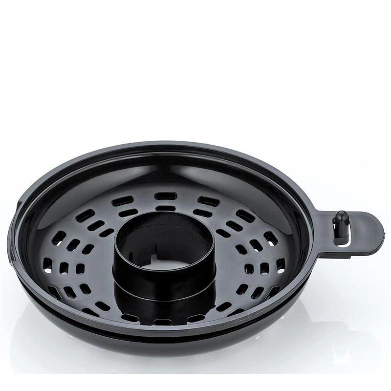 Cilio - elektryczny wyciskacz do cytrusów, 0,8 l, śred. 14 x 22 cm Padua