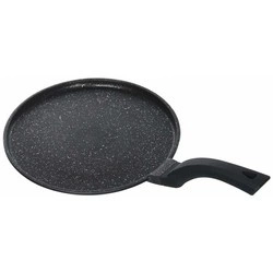 Mastrad - Patelnia do naleśników 28cm