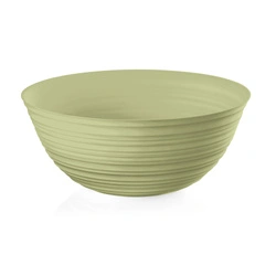 Guzzini - misa XL; 5 l