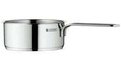WMF - Rondel 0,9 l Mini