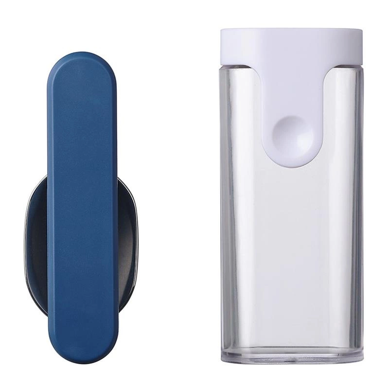 Mepal - Łyżka składana Ellipse Nordic Denim