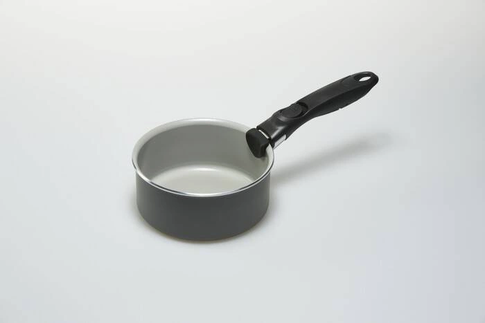 Moneta - Rondel 18cm. pod dopinany uchwyt, Melodia