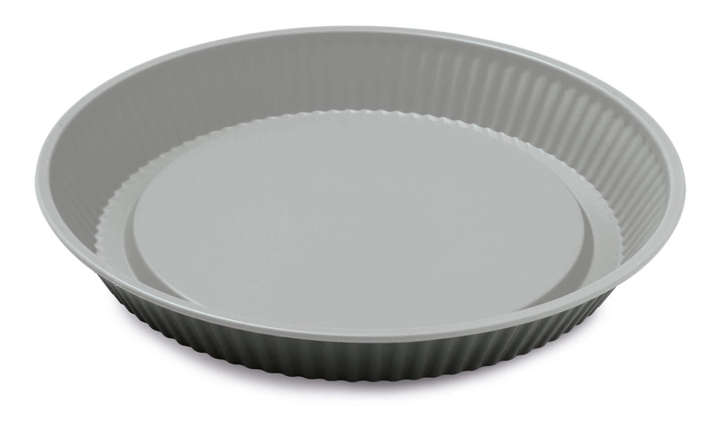 Balarini -  Okrągła płytka forma do pieczenia 28 cm