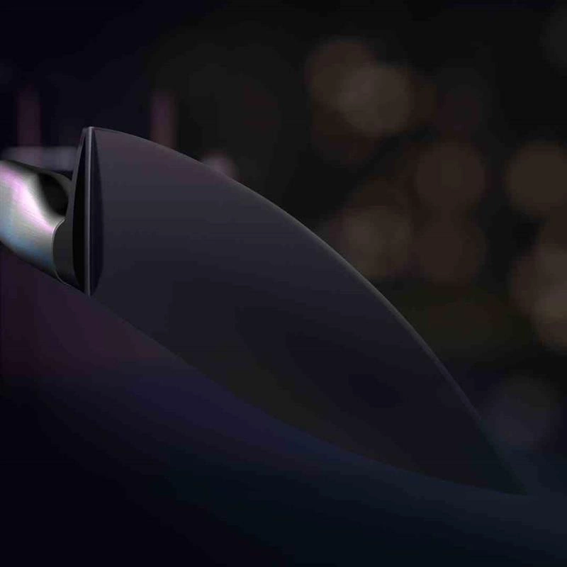 WMF - Nóż szefa kuchni 20cm, Ultimate