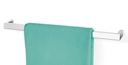 Zack - reling łazienkowy 60 cm Linea poler