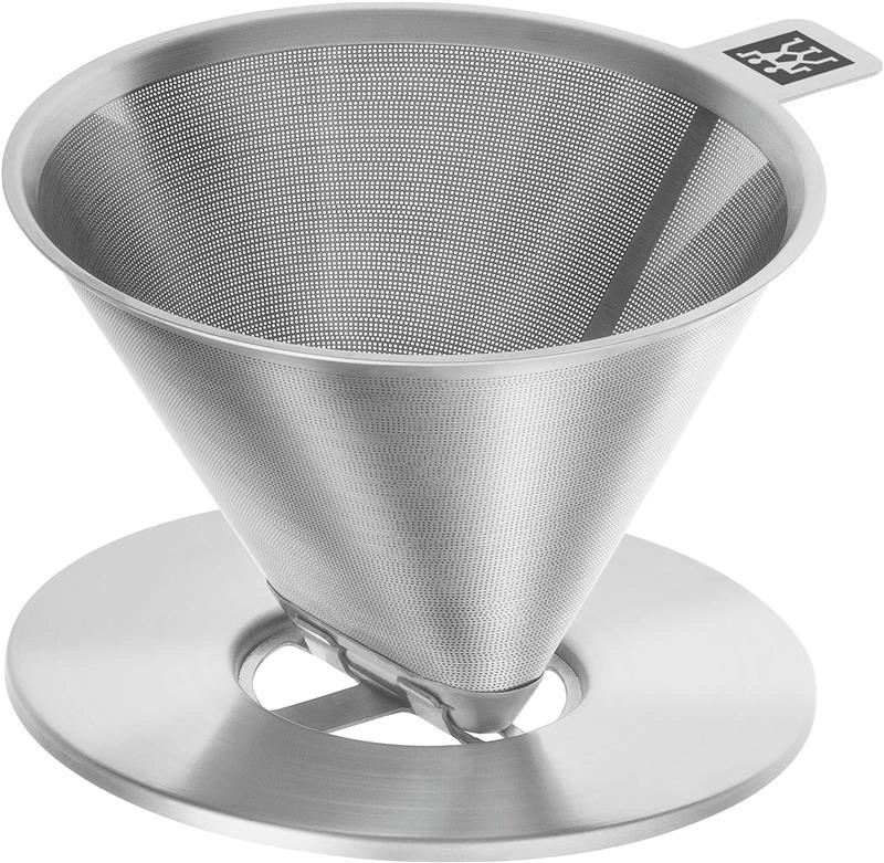 Zwilling - Dripper do kawy Coffee
