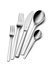WMF - Zestaew sztućców 30 el,  Atria