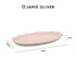 Jamie Oliver - półmisek do serwowania Big Love Pass-Me 35 cm