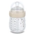 Mepal - Butelka ze smoczkiem Mio 165 ml Little Goose
