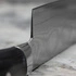 Satake - Damascus Nóż Santoku 17 cm