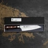 Sakai Takayuki - Hammered VG-10 Nóż Kengata 16 cm