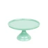 A Little Lovely Company - Patera MINT 23.5 cm