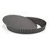 Patisse - Forma do Quiche z wyjmowanym dnem 20cm PROFI