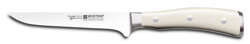 Wusthof - Nóż do trybowania 14 cm - Classic Ikon Creme