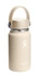 Hydro Flask - Mini butelka termiczna 200 ml Micro, kolor oat