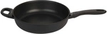 Ballarini - patelnia sauté 2H + pokrywka 28 cm Avola