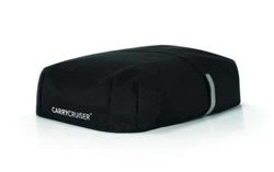 Reisenthel - Przykrywka carrycruiser cover black