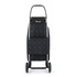 Rolser - Wózek na zakupy I-Max Star 2 Azul
