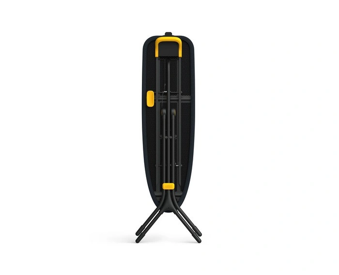 JOSEPH JOSEPH - Deska do prasowania Glide Compact Plus,cz./nieb