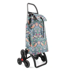Rolser - I-Max William Morris 6L Birds