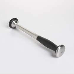 OXO - Tłuczek barmański Good Grips