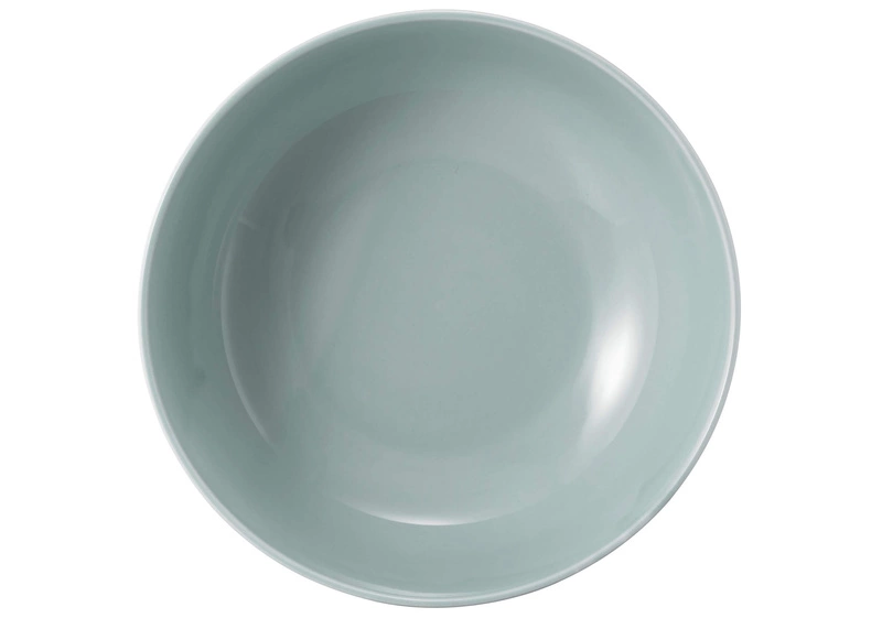 Seltmann - BEAT COLOR GLAZE Zestaw 2 misek 20 cm