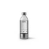 Aarke - butelka PET, 1000 ml