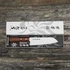 Kanetsune Seki - 555 DSR-1K6 Nóż Santoku 16,5 cm