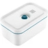 Zwilling - lunch box plastikowy 0.8 ltr morski Fresh & Save