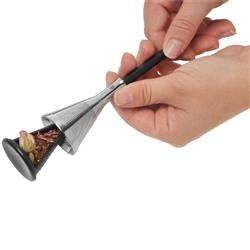 WMF - Zaparzacz do herbaty Tea Time S