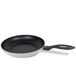 Moneta - Patelnia 20 cm, Mammola, indukcja